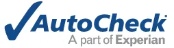 AutoCheck By Experian
